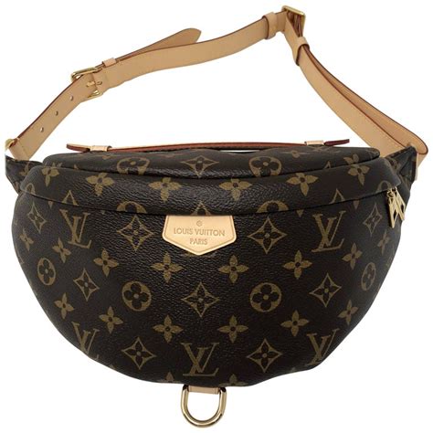 small louis vuitton bag price|louis vuitton bum bag 2022.